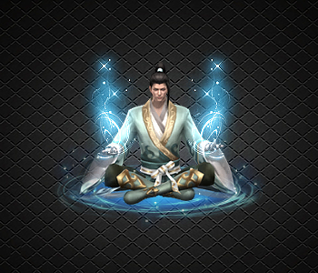 500pi-ɽᵤز-1458306 :زĽű ID:3084 ,,ز
