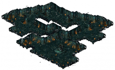 500pi-ͼز-1336136 :زĽű ID:3110 