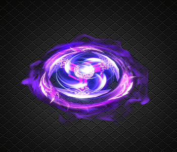 500pi-ɫЧز-1439134 :زĽű ID:3120 