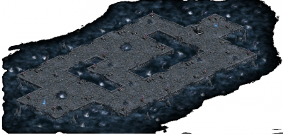 500pi-ͼز-1356536 :زĽű ID:3124 