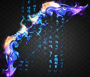 500pi-ز-1539880 :زĽű ID:3151 