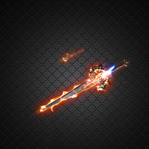 500pi-׻ƽز-2692114 :ز ID:3156 