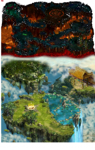 500pi-ͼز-1386530 :زĽű ID:3159 