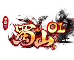 500pi-ɽLOGO-ز2480 :ز ID:3175 
