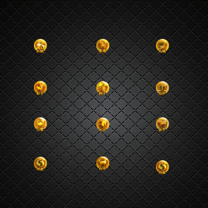 500pi-ʮزһ-1602170 :ز ID:3206 