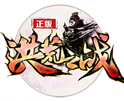 500pi-֮սLOGO-ز5625 :ز ID:3257 