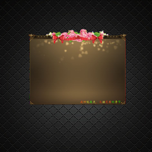 500pi-ר-NPCԻ-023411 :admin ID:3275 