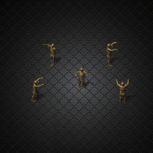 500pi-°浾˹ز-2796881 :admin ID:3279 