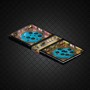 500pi-ϴԡĵͼز-1516225 :admin ID:3287 ϴԡ,ͼ,ز