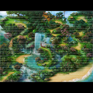 500pi-Ұɽͼز-1572322 :admin ID:3295 