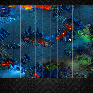500pi.-ʬͼز-1626086 :admin ID:3314 
