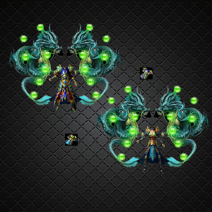500pi-˫Ϸ·ز-1765052 :admin ID:3339 ˫Ϸ,·,ز