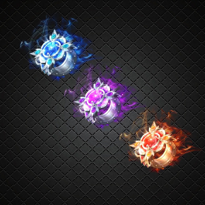 500pi-ָɫز1-1277400 :admin ID:3350 