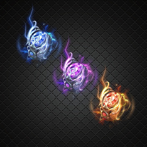500pi-ָɫز2-1283923 :admin ID:3351 