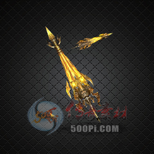 500pi-ƽ׶ز-2751542 :admin ID:3334 ƽ,,ز