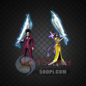 500pi-ʱװز-757461 :admin ID:3377 ,ʱװ,ز