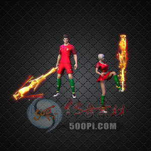 500pi-Cޱʱװز-837299 :admin ID:3385 ,ʱװ,ز