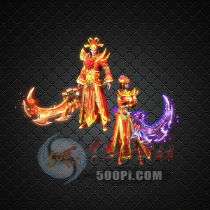 500pi-ϲʱװز-847582 :admin ID:3386 ,ϲ,,ʱװ,ز