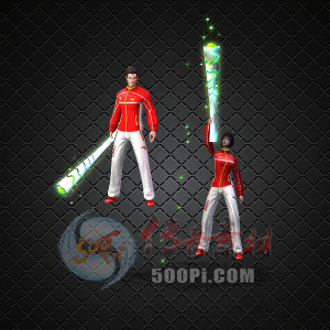 500pi-洫Աʱװز-863109 :admin ID:3388 洫,Ա,,ʱװ,ز