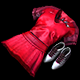 500pi-Cޱʱװز-83801 :admin ID:3385 ,ʱװ,ز