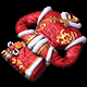 500pi-ڸʱװز-744113 :admin ID:3376 ,ʱװ,ز
