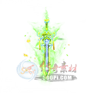 500pi-۴淨ز-1793099 :admin ID:3413 