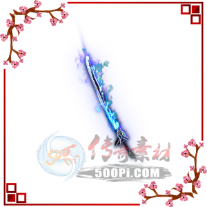 500pi-Ժдز-2784466 :admin ID:3437 