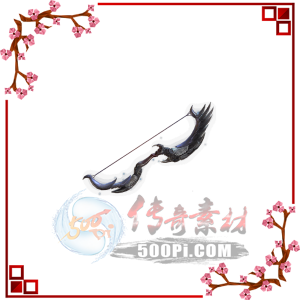 500pi-𹭼ز-489348 :admin ID:3441 