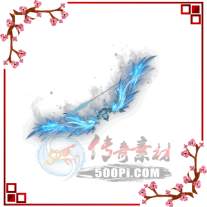 500pi-ṭز-545533 :admin ID:3446 