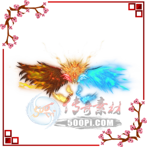 500pi-˫ʴز-1784342 :admin ID:3458 ,˫,,,ز