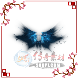 500pi-аز-1812652 :admin ID:3461 