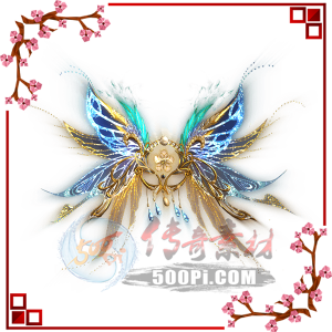 500pi-ʽѴز-1839228 :admin ID:3463 ʽ,,,,ز