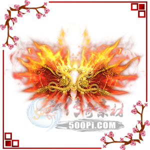 500pi-ҽز-187571 :admin ID:3467 