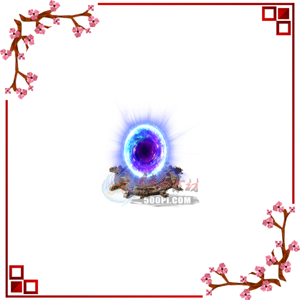 500pi-ħNPCز-2835610 :admin ID:3498 