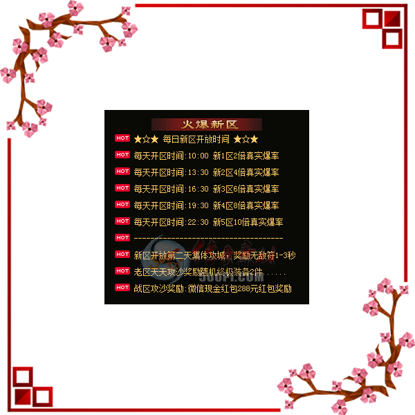 500pi-Լ1¼Сlinkز-419722 :admin ID:3509 Լ,,¼,,ز