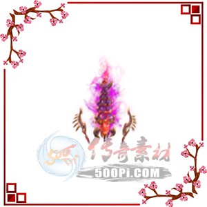 500pi-ɫ洫淨ز-1912075 :admin ID:3516 