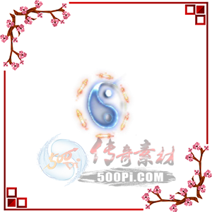 500pi-аԴ淨ز-1938603 :admin ID:3518 а,,,ز