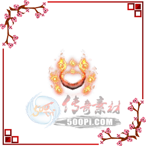 500pi-״淨ز-1949684 :admin ID:3519 
