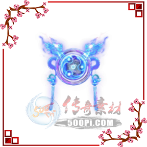 500pi-ħ֮۴淨ز-1959237 :admin ID:3520 