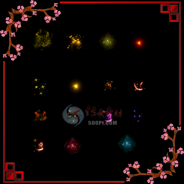 500pi-ӹ⴫Чز-1576754 :admin ID:3521 Ч,ز