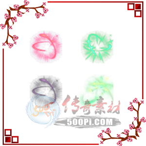 500pi-ĸɱЧز-1582381 :admin ID:3522 