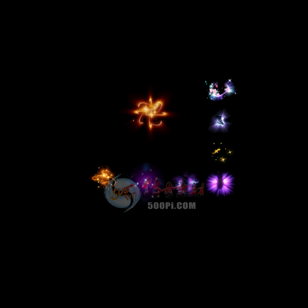 500pi-8Чز-1617582 :admin ID:3526 