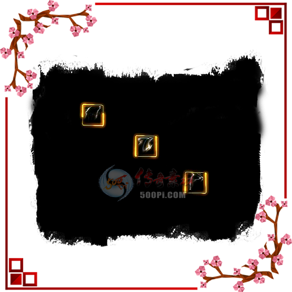 500pi-紫Чز-164401 :admin ID:3530 ,,,Ч,ز