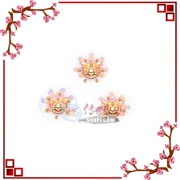500pi-𻷴淨ز-1989533 :admin ID:3536 