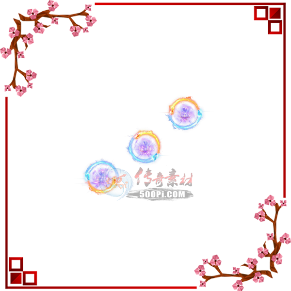 500pi-ˮ崫淨ز-2006503 :admin ID:3538 