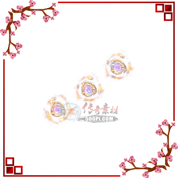 500pi-֮۴淨ز-2013540 :admin ID:3539 