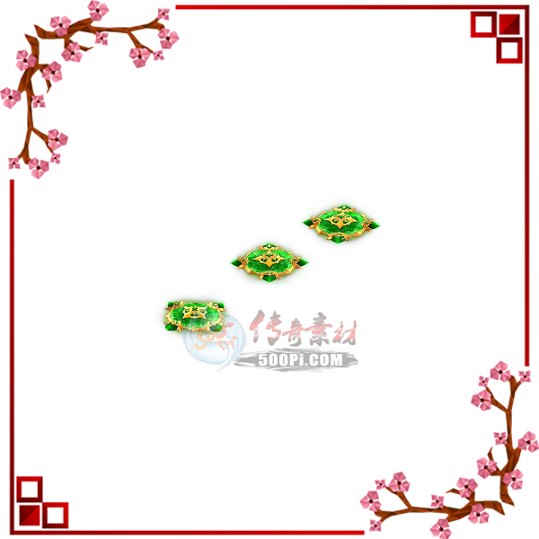 500pi-淨ز-2028610 :admin ID:3540 