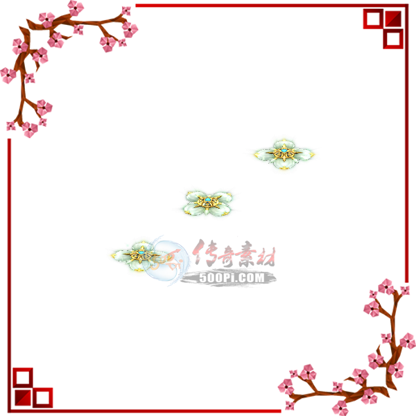 500pi-𻨰괫淨ز-2038474 :admin ID:3541 