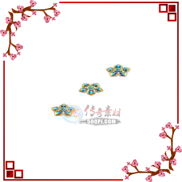 500pi-崫淨ز-2049071 :admin ID:3542 