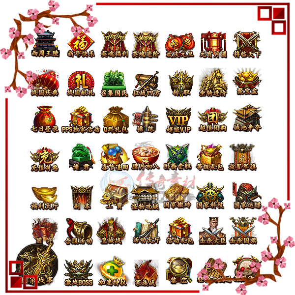 500pi-73Զͼ갴ťز-205-֣꣬Ӣ긣Ӣ9652 :admin ID:3543 ,,Ӣ긣,Ӣ